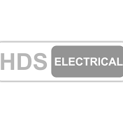 HDS Electrical