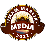 imam maalik media