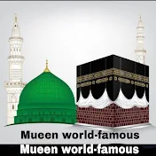 Mueen world famous Status Video