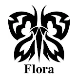 Flora【公式】 / 荒野行動部門