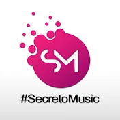 ♯SecretoMusic