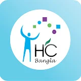 Health Care Bangla