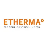 ETHERMA