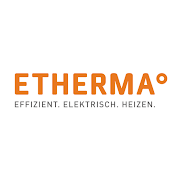 ETHERMA