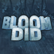 BlooM Did