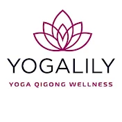 Yogalily | Yoga Taichi Qigong Wellness