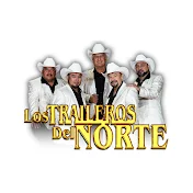 Los Traileros del Norte - Topic