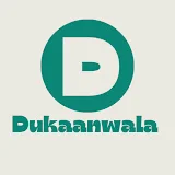 Dukaanwala