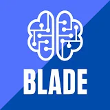 BLADE