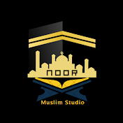 Noor Muslim Studio