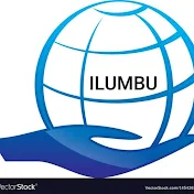 ILUMBU