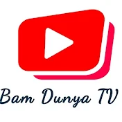 Badakhshan YouTube