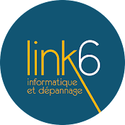 LINK6 Académie