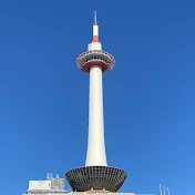 京都生まれのこよみ / 京都グルメとスイーツと御朱印と