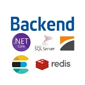 Backend Developer