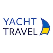 Yacht Travel