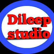 Dilip Studio