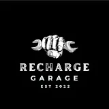 Recharge Garage