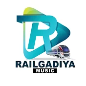 RAILGADIYA MUSIC HITS