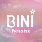 BINI Fanatic