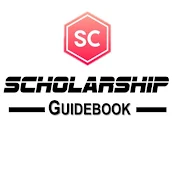 The Scholarship Guidebook