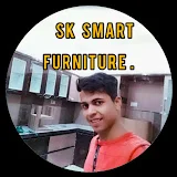 Sk Smart furniture