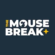 The Mouse Break