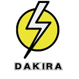 DAKIRA FORMATIONS