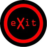 Exit