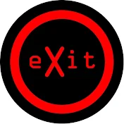 Exit