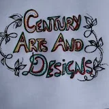 Century Arts and designs