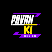 pavan ki design