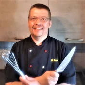 Der schwäbische Koch