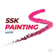 SSK Painting Work