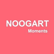 NOOGART MOMENTS