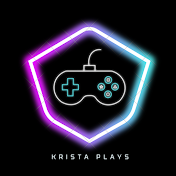 Krista Plays