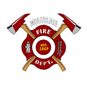 Wausau Fire Department
