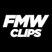 FIGGMUNITYWORLDCLIPS