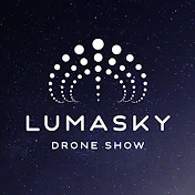 Lumasky Drone Show