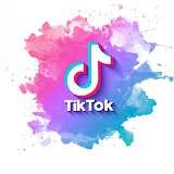 TikTok - تيك توك