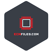 ECM Files