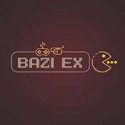 BaziEx