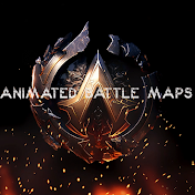 Animated Battle Maps