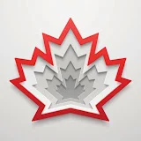 House Of Canada