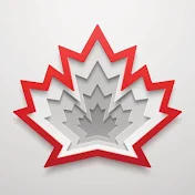House Of Canada