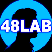 48LAB 인물분석
