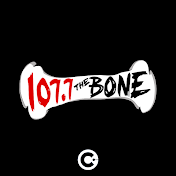 107.7 The Bone