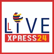 live xpress24