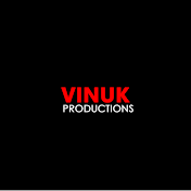 Vinuk Productions