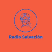 RADIO SALVACIÓN